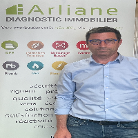 Arliane Tarentaise - Cabinet spécialisé en bilan énergétique à Valezan