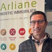 Arliane Chambéry - Tarifs bilan énergétique à Saint-Baldoph