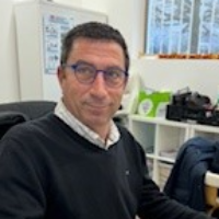 Arliane Nord Isère - Réaliser un bilan énergétique à Saint-Jean-de-Maurienne