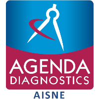 AGENDA DIAGNOSTICS AISNE  - A votre service pour réaliser un bilan énergétique à Soissons