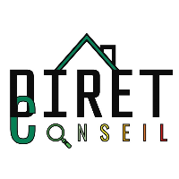 DIRET CONSEIL  - A votre service pour votre bilan énergétique à Étricourt-Manancourt