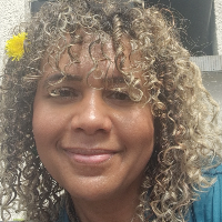 ISABELLE JANZEGERS - A votre service pour réaliser un bilan énergétique à Wattrelos