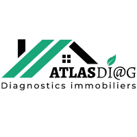 ATLAS DIAG - Votre bilan énergétique à Sainte-Pazanne