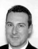 ARPEGE DIAGNOSTICS IMMOBILIERS - Tarifs bilan énergétique à Saint-Rémy-de-Provence