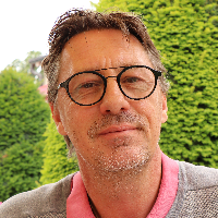 AGENDA DIAGNOSTICS CHARENTE - A votre service pour votre bilan énergétique à Angoulême