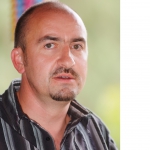 SL DIAG - Réaliser un bilan énergétique à Arinthod
