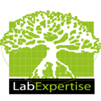 LAB EXPERTISE - Informations relatives à bilan énergétique à Montpellier
