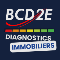 BCD2E - Quel est le tarif d' un bilan énergétique à Cambrai