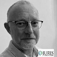 JURIS Diagnostics Immobiliers 92 Sud - Tarifs bilan énergétique à Fontenay-aux-Roses