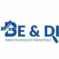 BE & DI - Informations relatives à bilan énergétique à Varennes-sur-Seine