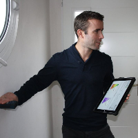 ARLIANE DIAGNOSTIC IMMOBILIER - A votre service pour réaliser un bilan énergétique à Lanarvily