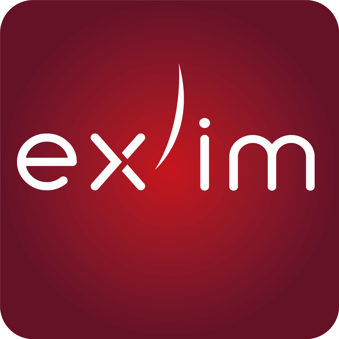 EXIM94 - Tarifs bilan énergétique à Maisons-Alfort