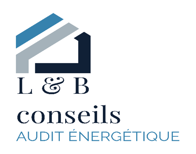 L AND B CONSEILS - Quel est le tarif d' un bilan énergétique à Trélazé