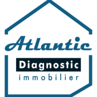 Atlantic Diagnostic - A votre service pour réaliser un bilan énergétique à Nantes