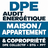 Atlantic Diagnostic BLD - A votre service pour réaliser un bilan énergétique à Nantes