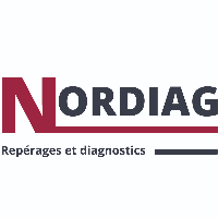 NORDIAG - Cabinet spécialisé en bilan énergétique à Rouen