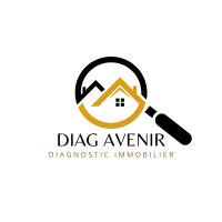 Diag'Avenir - Un professionnel pour réaliser votre bilan énergétique à Paris