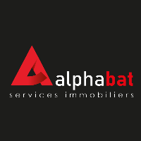 ALPHABAT SERVICES IMMOBILIERS - Tarifs bilan énergétique à Villefranche-sur-Saône