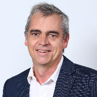 AGENDA DIAGNOSTICS 93 OUEST - A votre service pour votre bilan énergétique à Saint-Denis