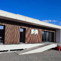 Exedia - Cabinet spécialisé en bilan énergétique à Charnay-lès-Mâcon