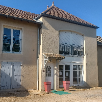 Exedia - Cabinet spécialisé en bilan énergétique à Juliénas