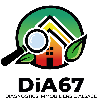 DIA67 (Diagnostics Immobiliers d'Alsace ) - Réaliser un bilan énergétique à Mertzwiller