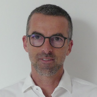 CABINET REMY - Un professionnel pour réaliser votre bilan énergétique à Hyères