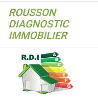ROUSSON DIAGNOSTICS IMMOBILIER  - A votre service pour réaliser un bilan énergétique à Saint-Maurice-sur-Adour