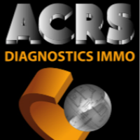 Acrs diagnostics immo - Cabinet spécialisé en bilan énergétique à Thimory