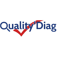 Quality'Diag - A votre service pour votre bilan énergétique à Serris