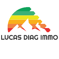 LUCAS DIAG IMMO  - Informations relatives à bilan énergétique à Thyez