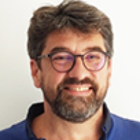 CABINET AGENDA DIAGNOSTICS ANNECY - A votre service pour réaliser un bilan énergétique à Meythet