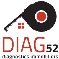 DIAG52 - A votre service pour réaliser un bilan énergétique à Riaucourt