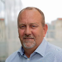 Sarl HERVE VINCENT INVESTISSEMENT - HOM EXPERT - Réaliser un bilan énergétique à Saint-Étienne