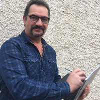Activ'Expertise Belley Chambery - Votre bilan énergétique à Peyrieu